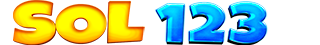 SOL123